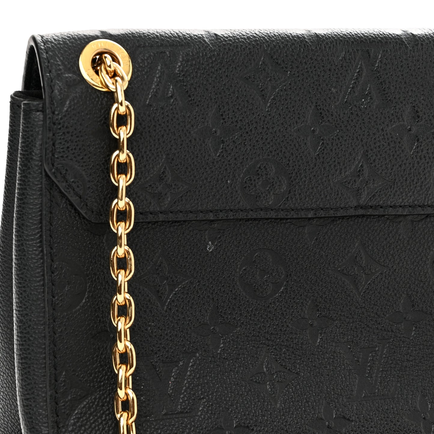 Empreinte Vavin PM Black
