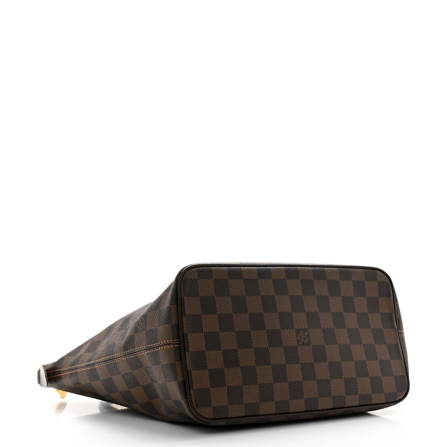 Damier Ebene Saleya PM