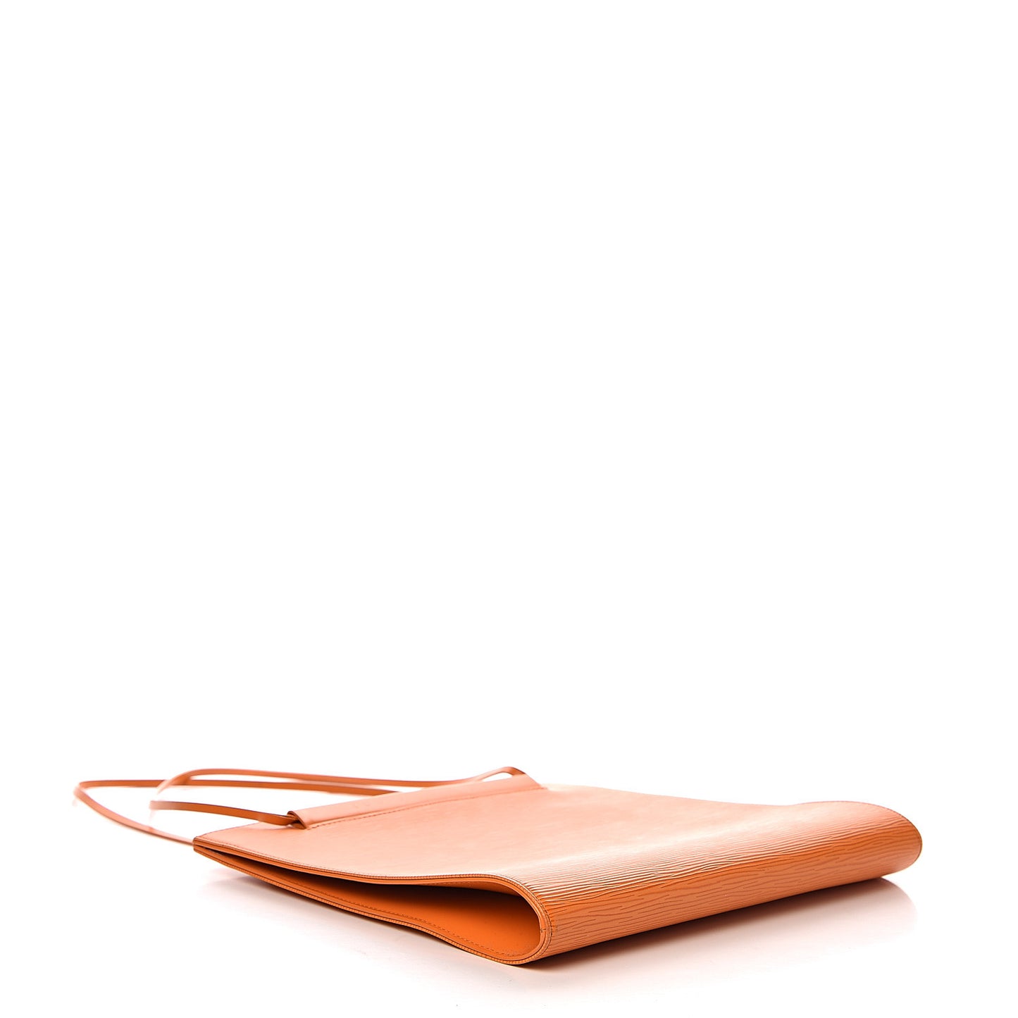 Epi Saint Tropez Mandarin