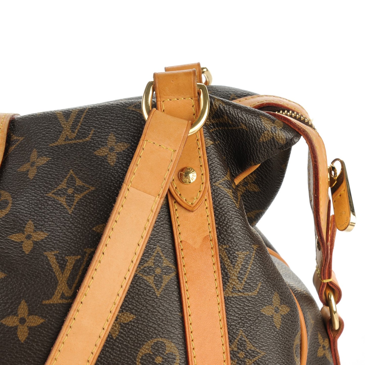 Monogram Stresa GM
