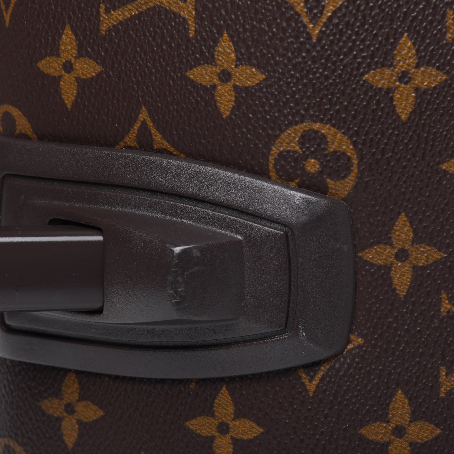 Louis Vuitton Monogram Pegase 60 24 of 25