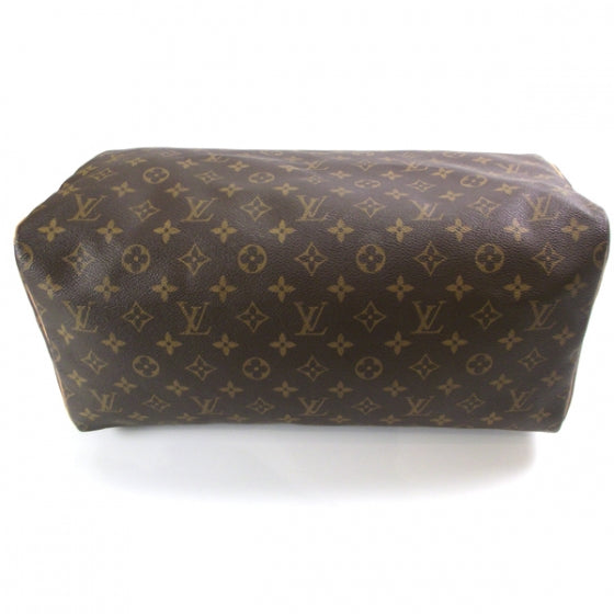 Monogram Speedy 40