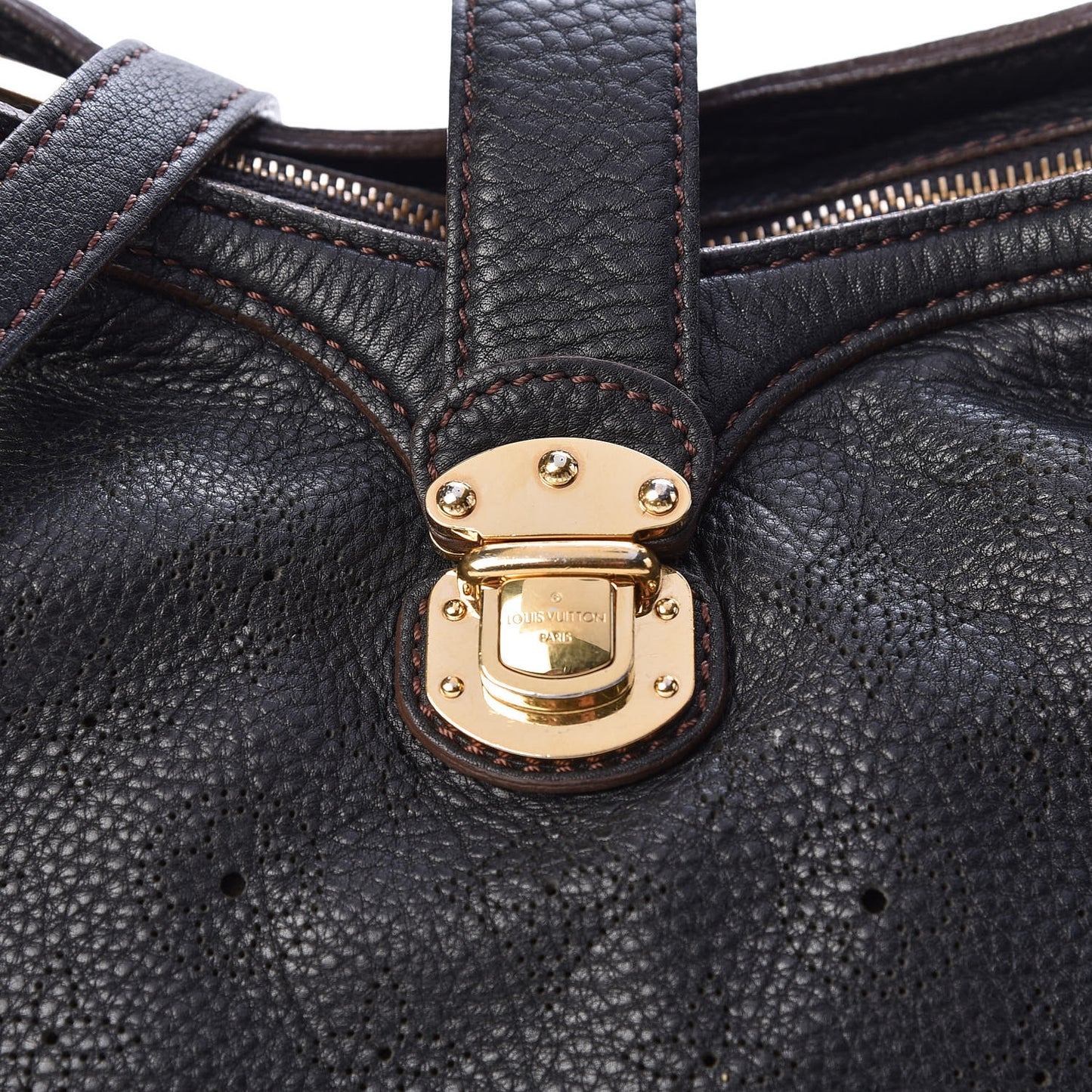 Mahina XS Black
