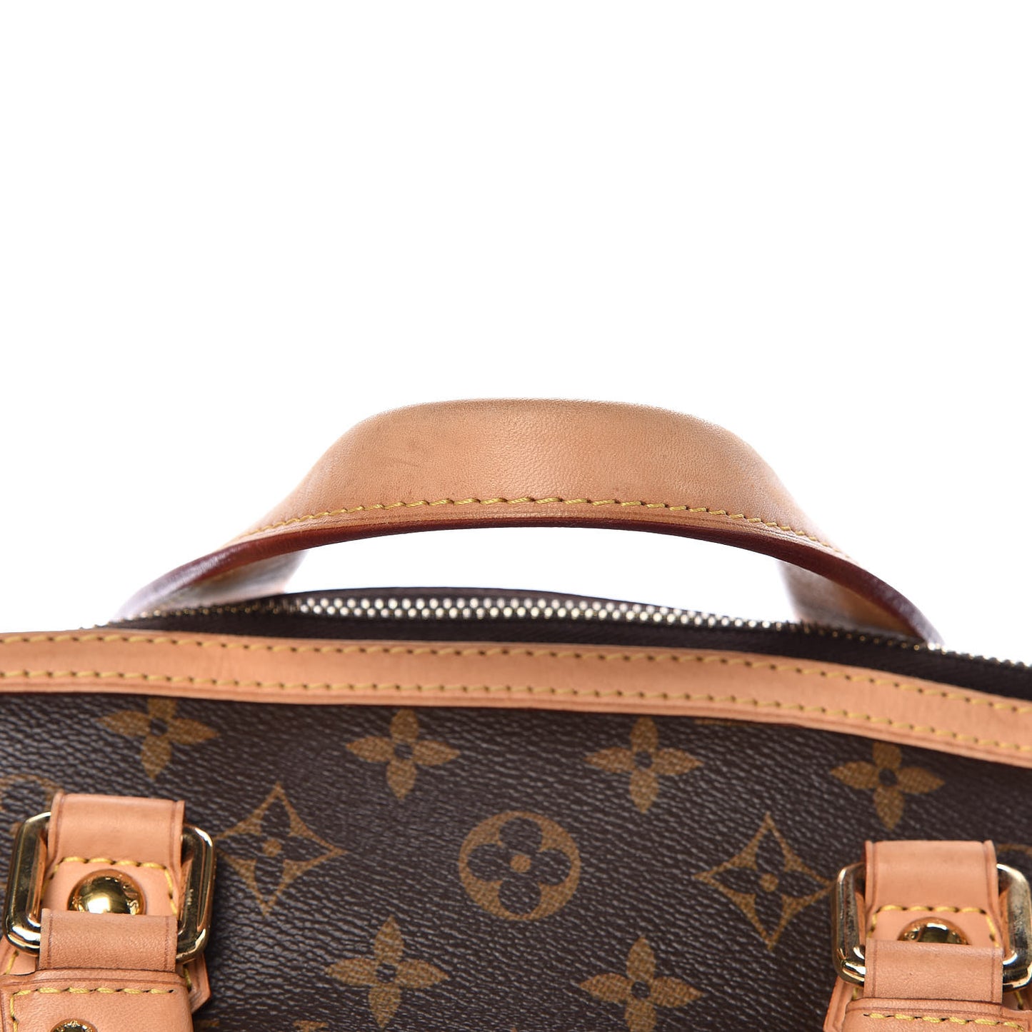 Monogram Retiro PM