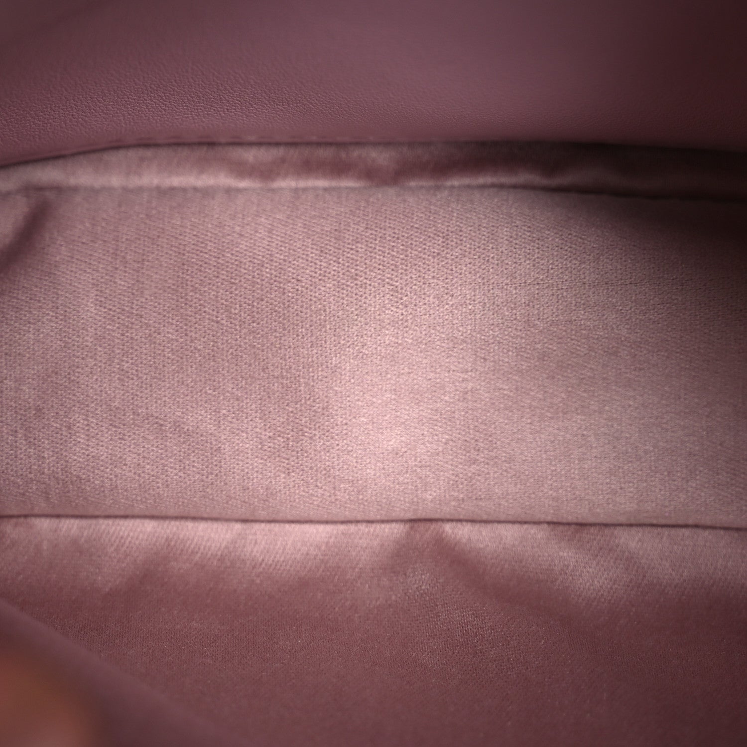 Miu Miu Nappa Matelasse Shoulder Bag Alabastro 9 of 20