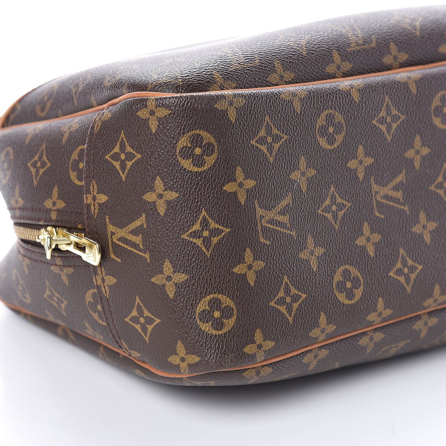Monogram Deauville