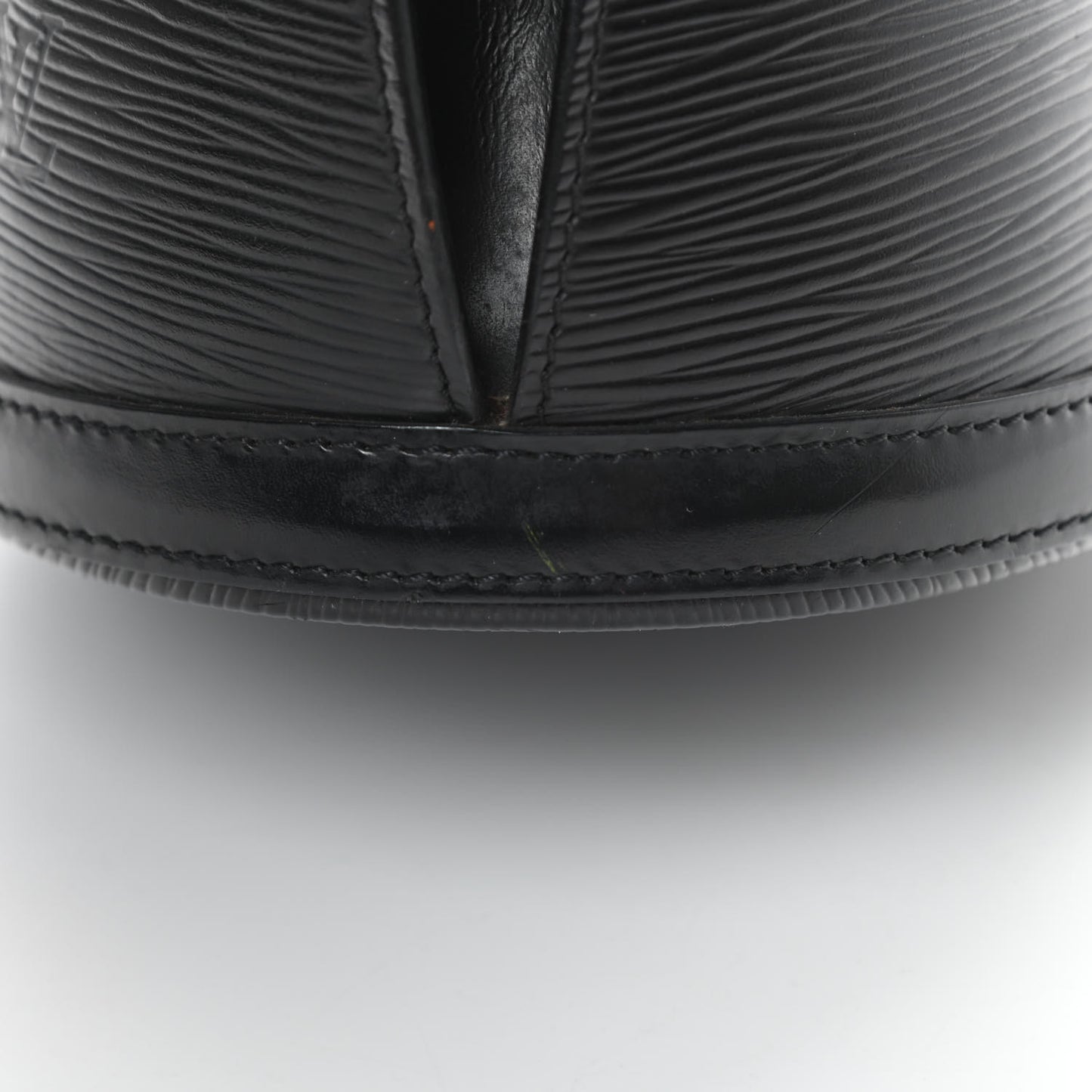 Epi Cluny Black