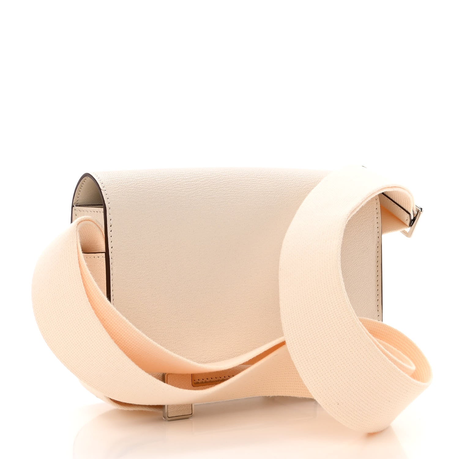 Hermes Chevre Mysore Geta Nata 3 of 9