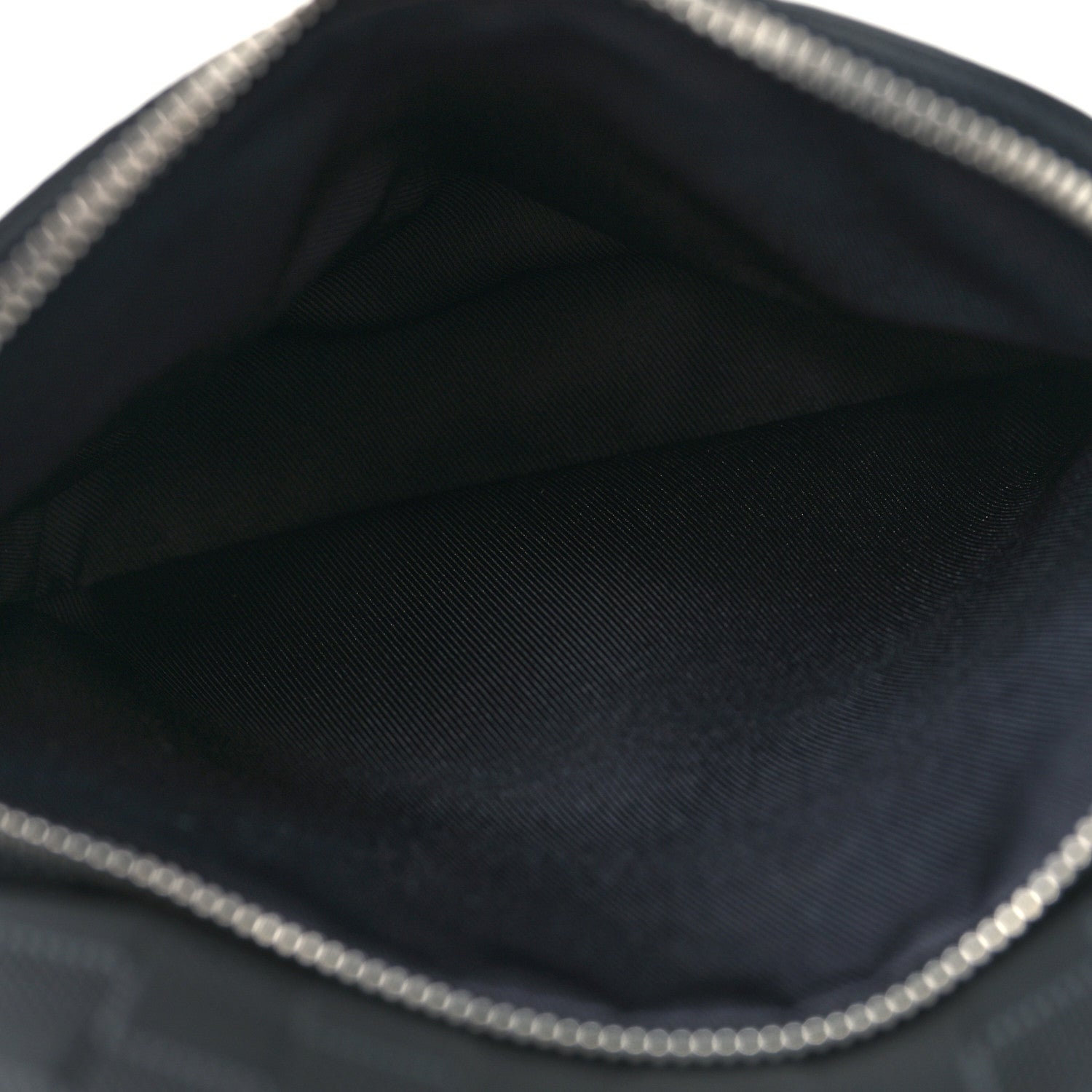 Louis Vuitton Damier Infini Avenue Sling Bag Onyx 7 of 11