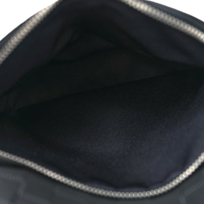 Louis Vuitton Damier Infini Avenue Sling Bag Onyx 7 of 11