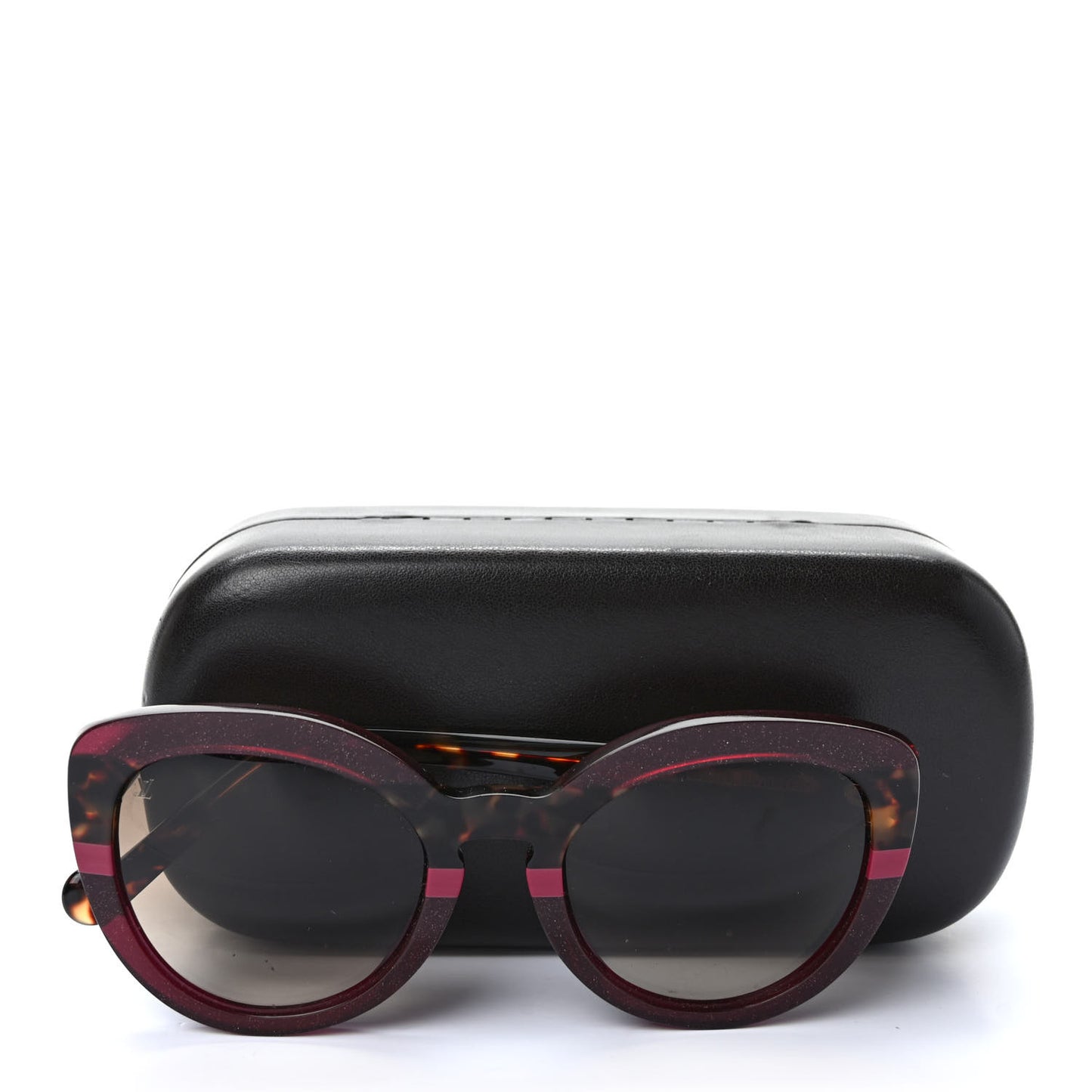 Sunglasses Z0785W