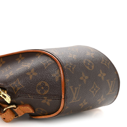 Louis Vuitton Monogram Ellipse Sac a Dos Backpack 17 of 19