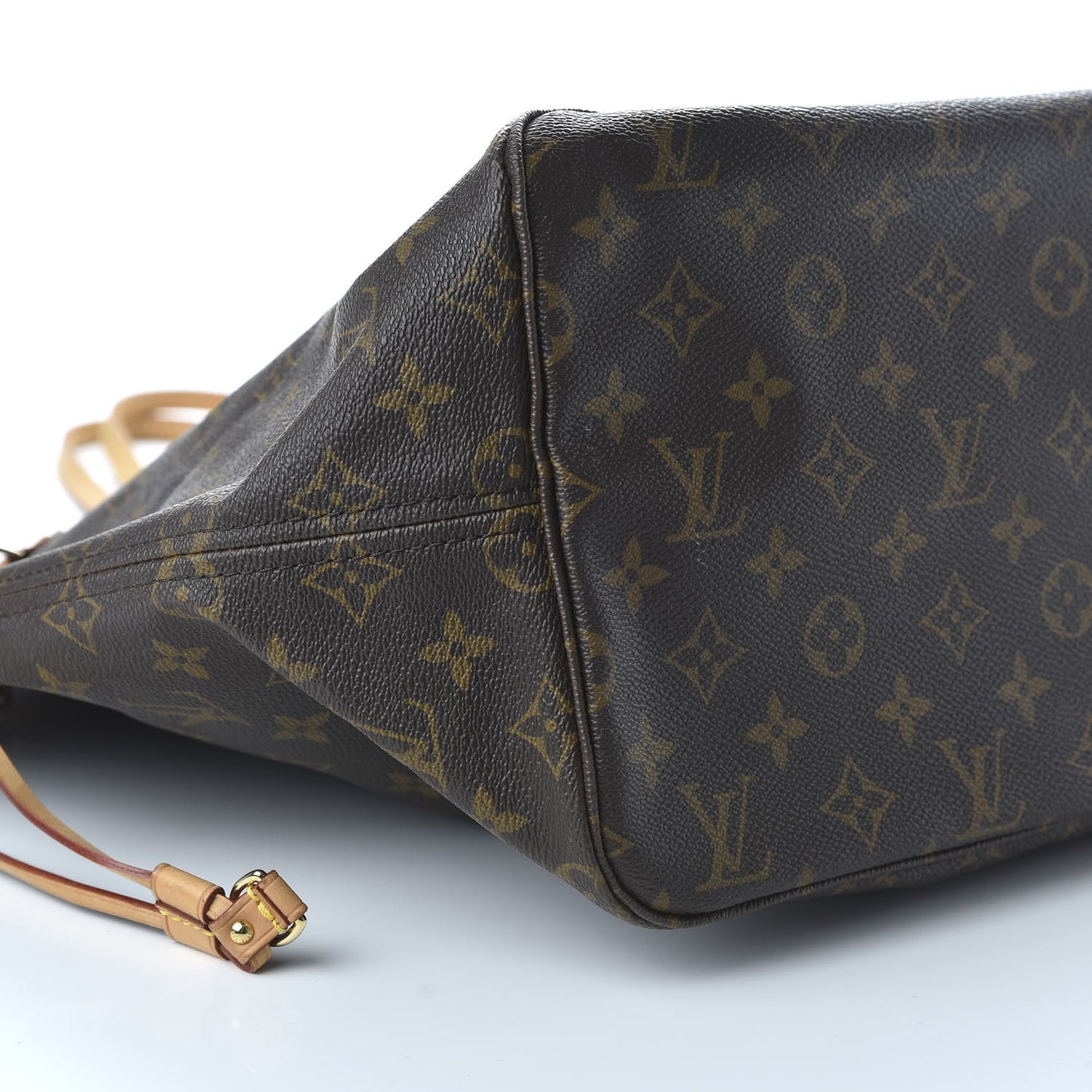 Monogram Neverfull GM