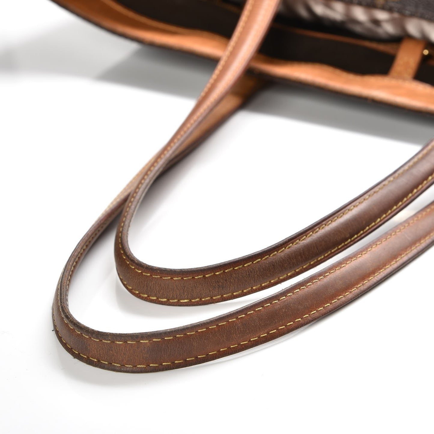 Monogram Wilshire GM