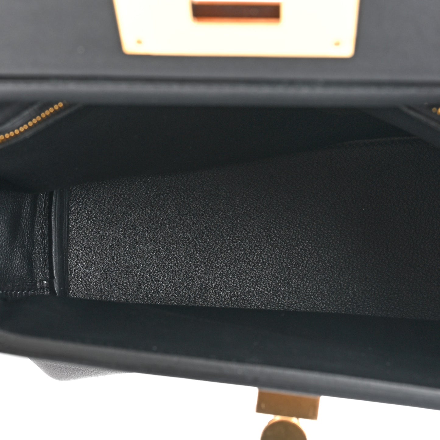 Evercolor Swift 24/24 21 Black