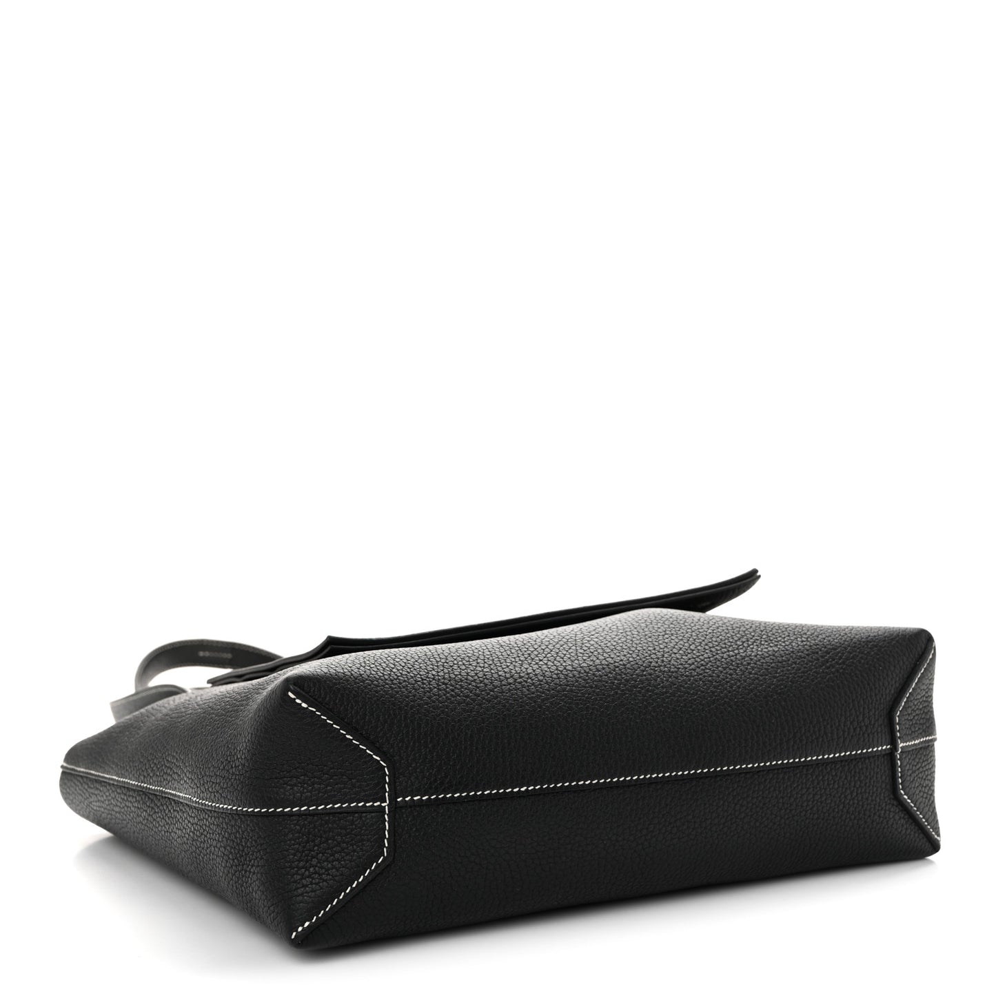Taurillon Clemence Cabasellier 31 Black
