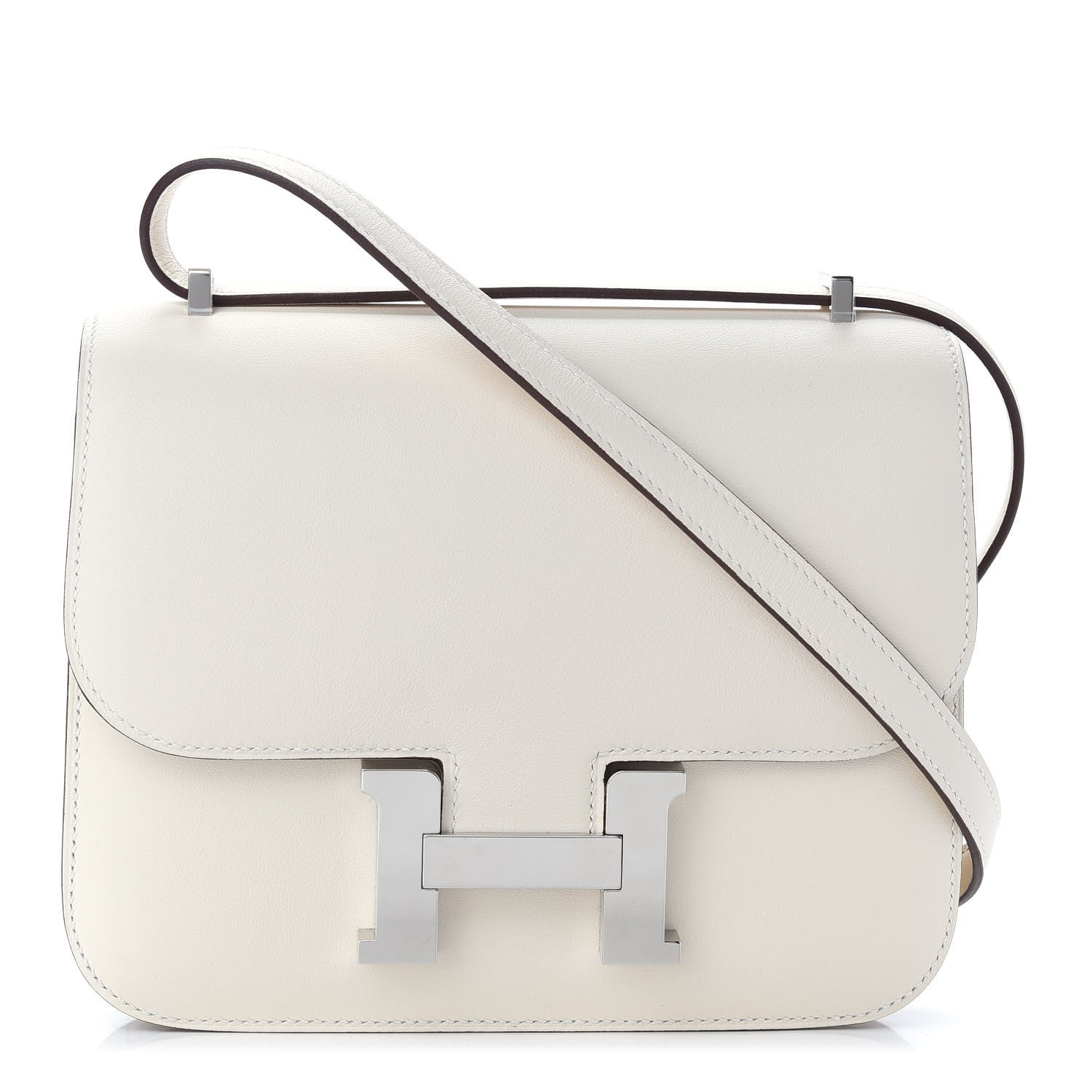 Hermes Swift Constance 18 Nata 1 of 8