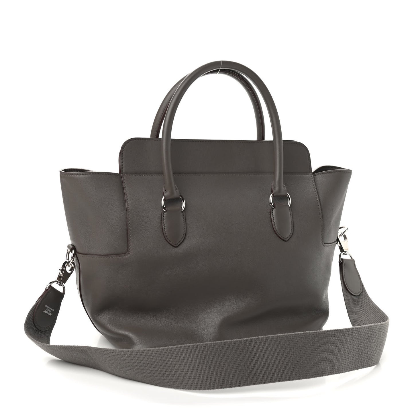 Swift Toolbox 26 Etain