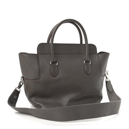 Hermes Swift Toolbox 26 Etain 3 of 8