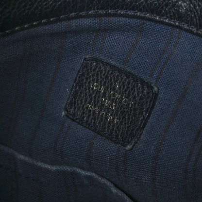 Louis Vuitton Empreinte Artsy MM Infini 6 of 11