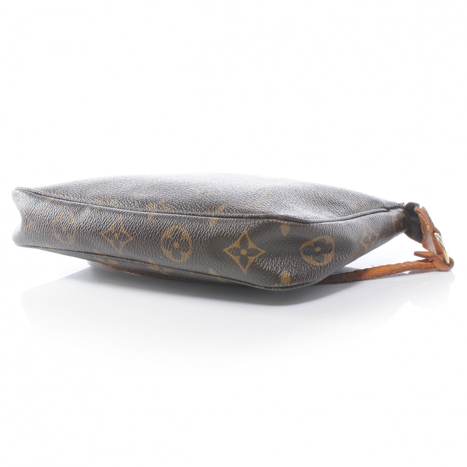 Louis Vuitton Monogram Pochette Accessories 4 of 7