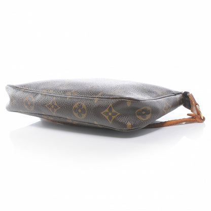 Louis Vuitton Monogram Pochette Accessories 4 of 7