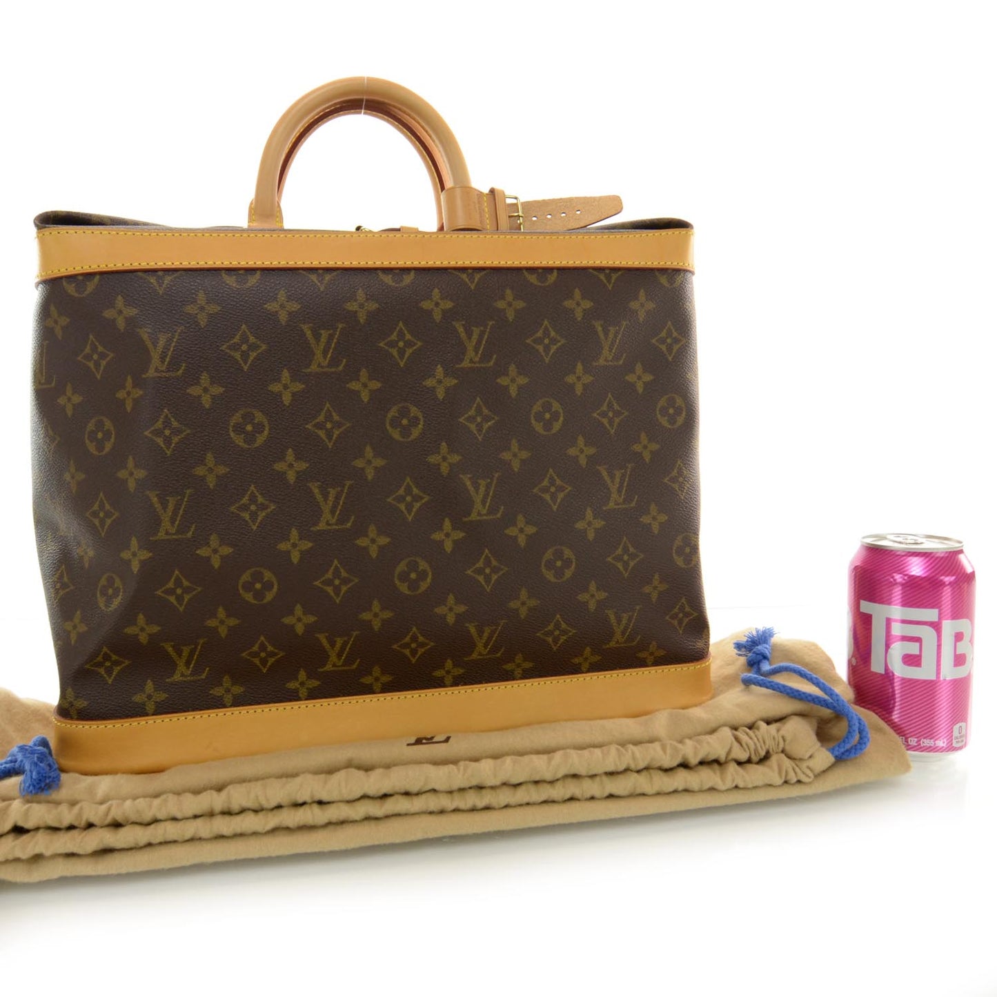 Monogram Cruiser 40