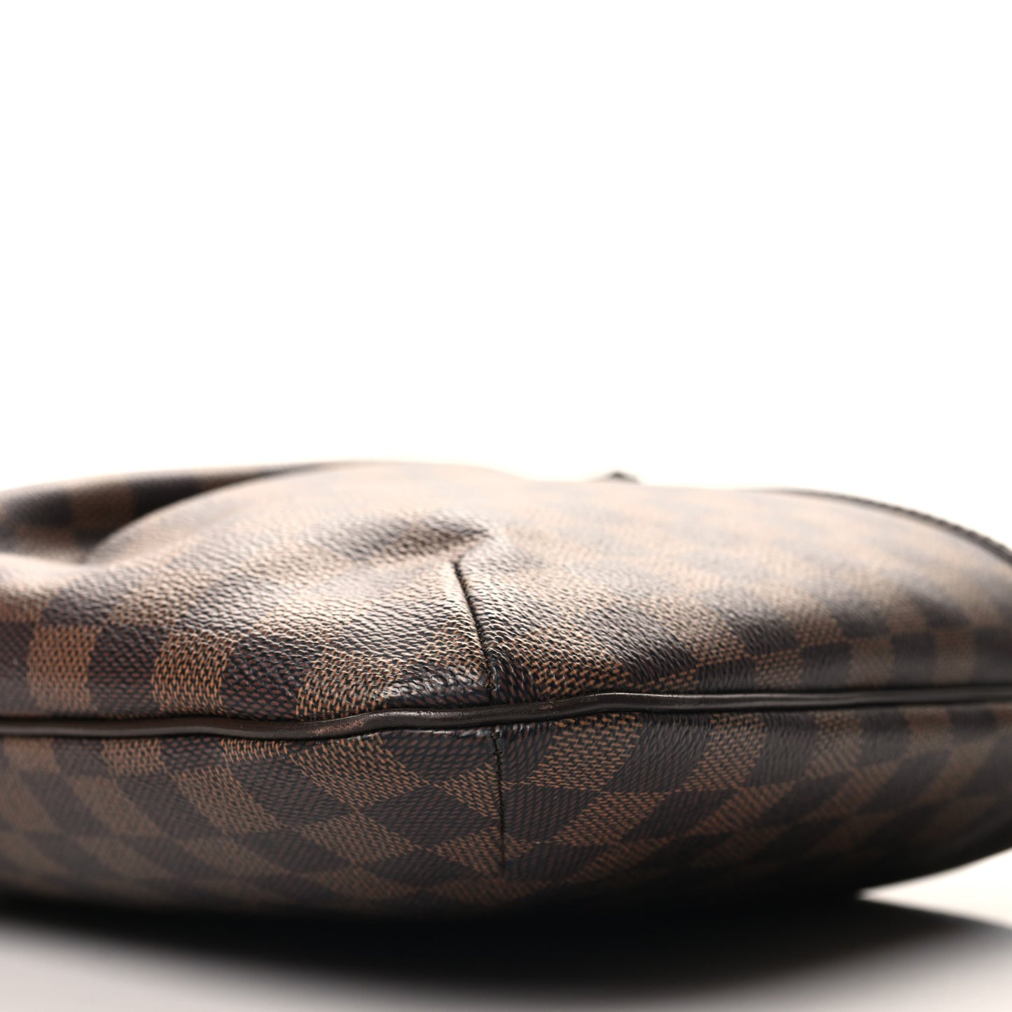 Damier Ebene Bloomsbury PM