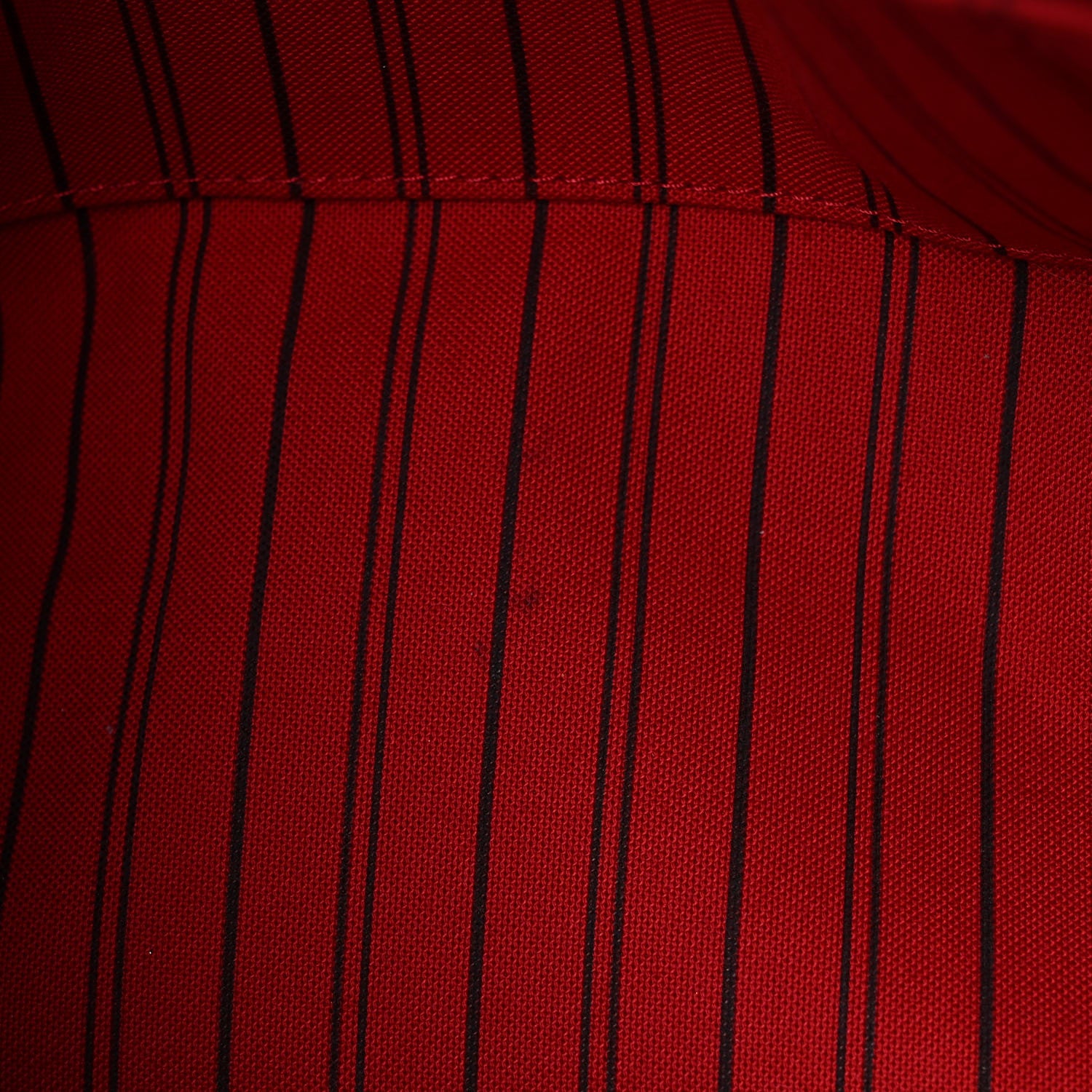 Louis Vuitton Empreinte Melie Marine Rouge 12 of 12
