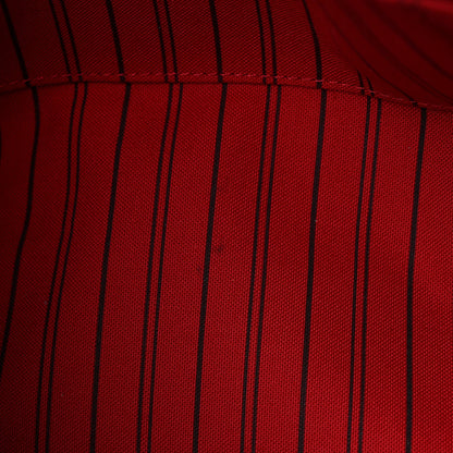 Louis Vuitton Empreinte Melie Marine Rouge 12 of 12