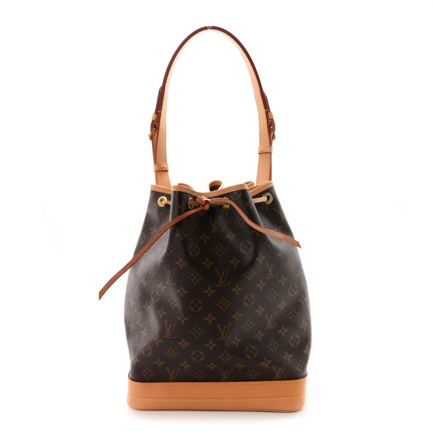 Monogram Noe