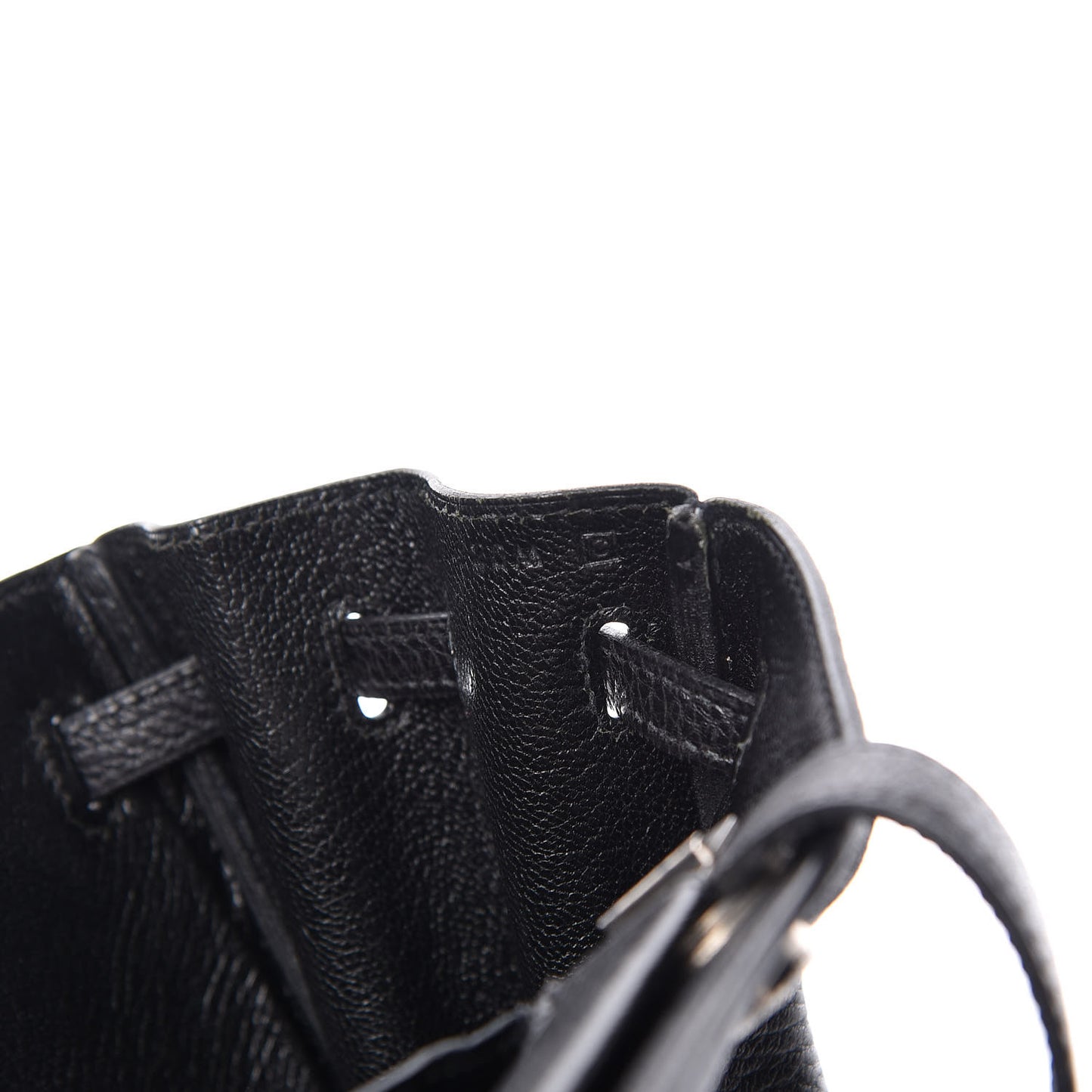 Ardennes Cabana Tote Black