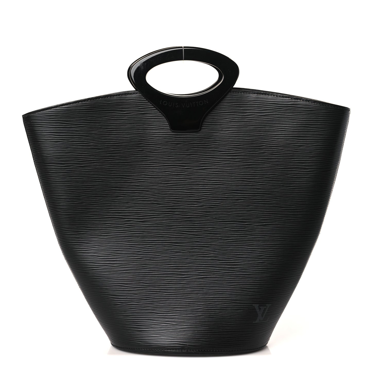 Epi Noctambule Black