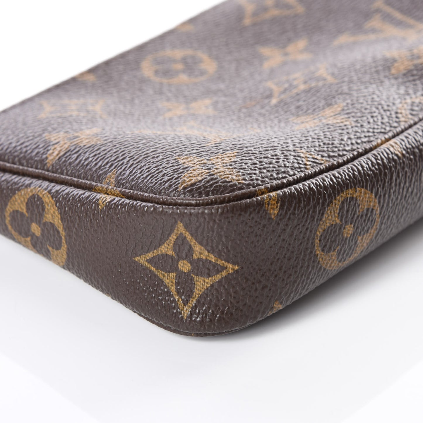 Monogram Mini Pochette Accessories