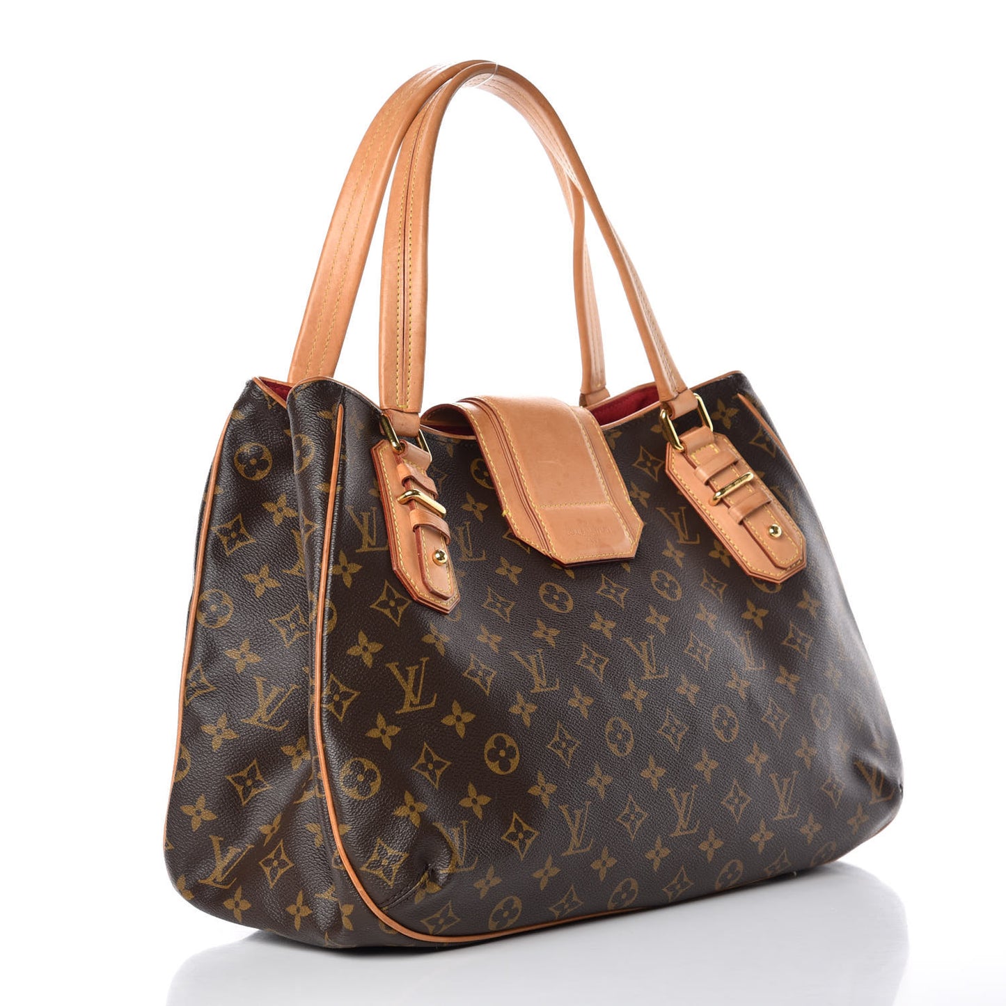 Monogram Griet