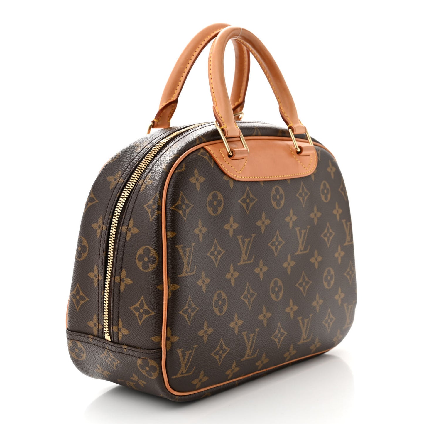 Monogram Trouville