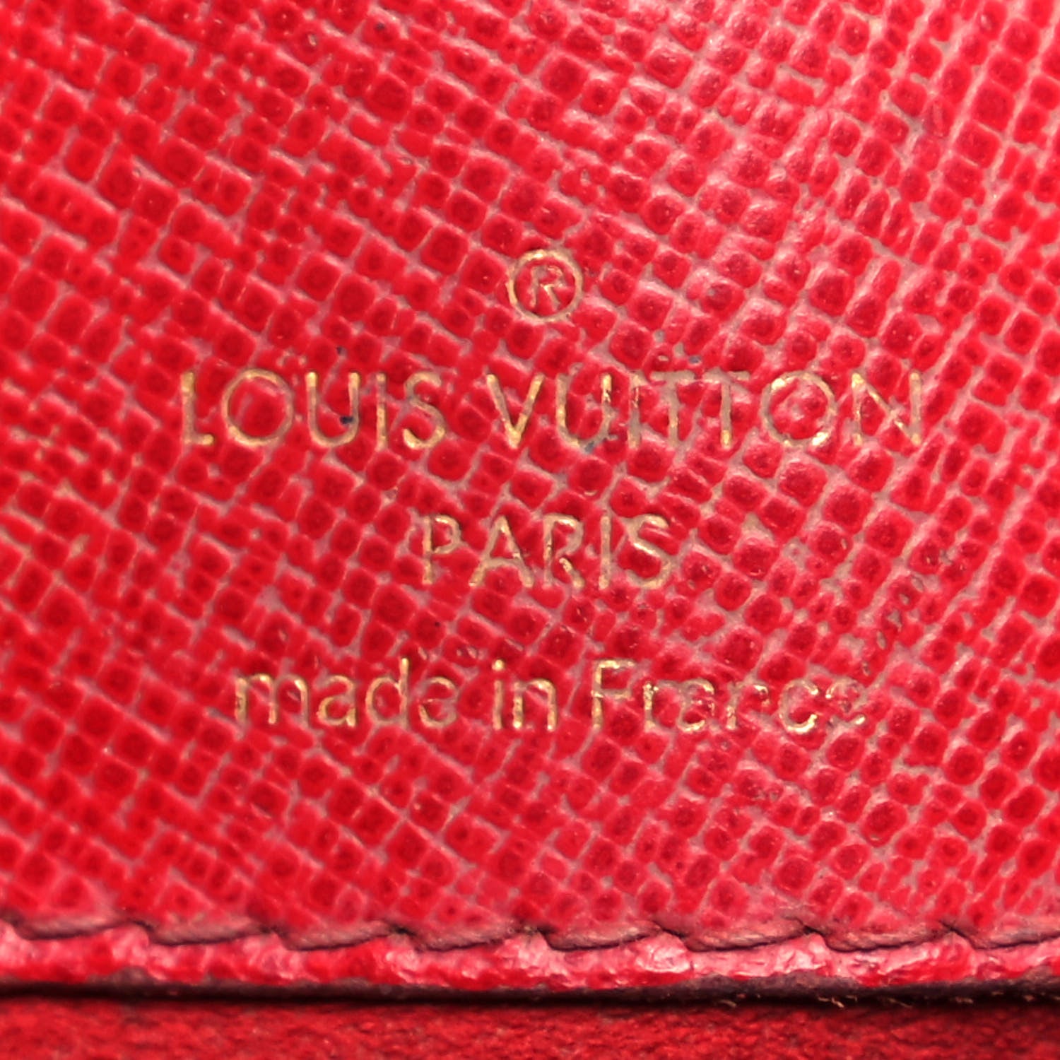 Louis Vuitton Damier Ebene Musette Salsa Long Strap 5 of 13