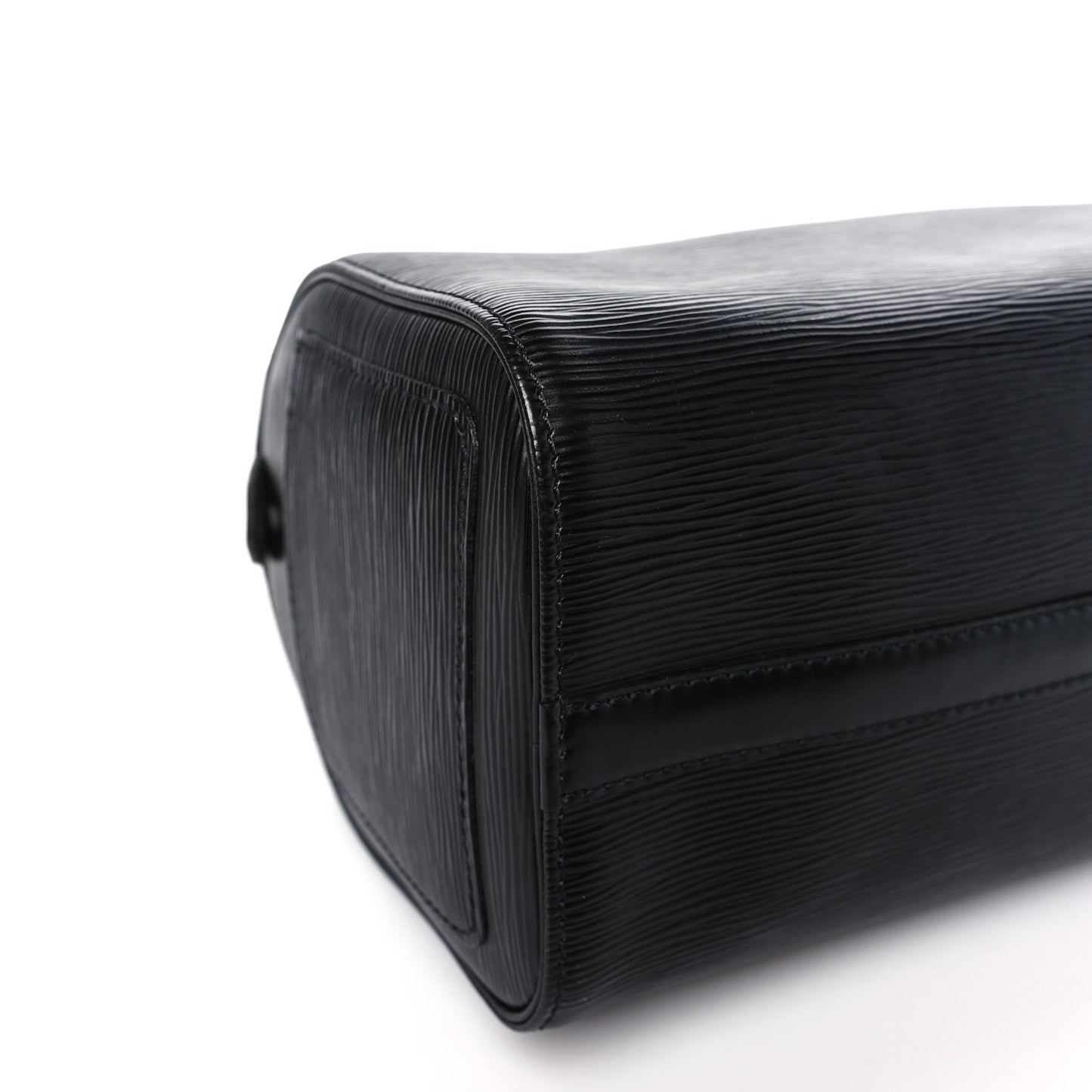 Epi Speedy 25 Black