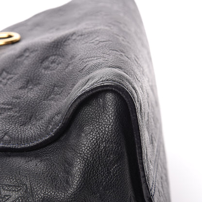 Louis Vuitton Empreinte Lumineuse PM Infini 12 of 14