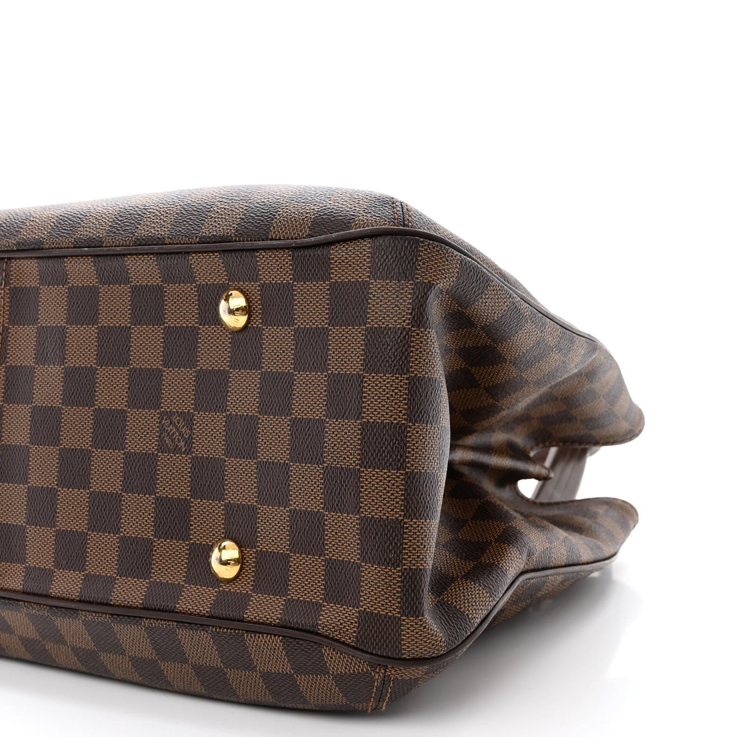 Damier Ebene Griet