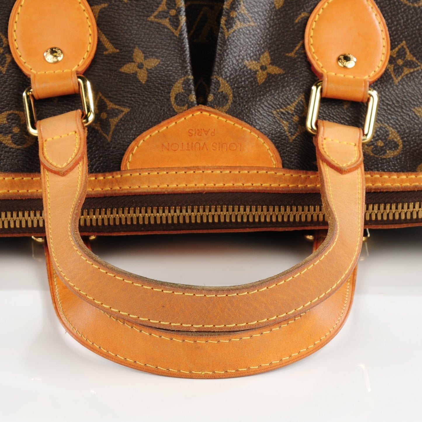 Monogram Palermo PM
