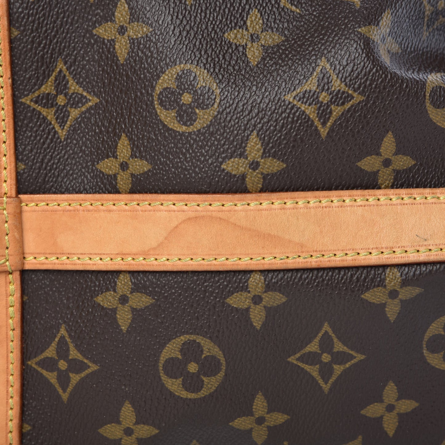 Monogram Noe