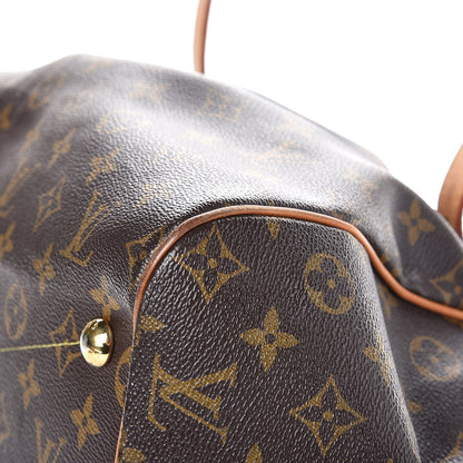 Louis Vuitton Monogram Tivoli GM 21 of 22
