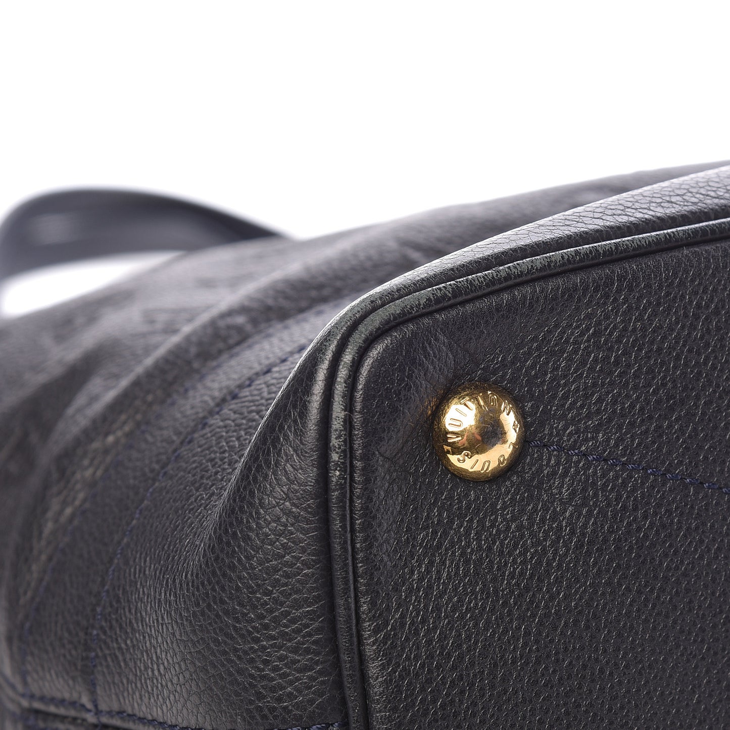 Empreinte Citadine PM Infini