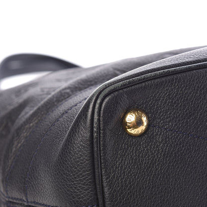 Louis Vuitton Empreinte Citadine PM Infini 9 of 17