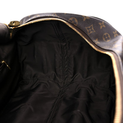 Louis Vuitton Monogram Neo Eole 55 18 of 24