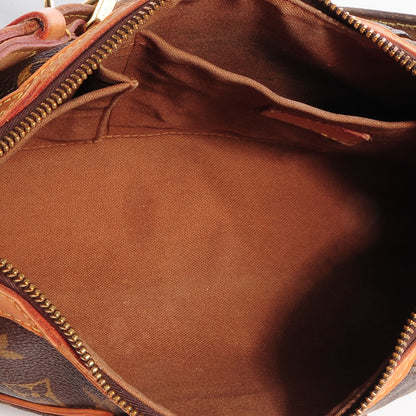 Louis Vuitton Monogram Thames PM 5 of 9