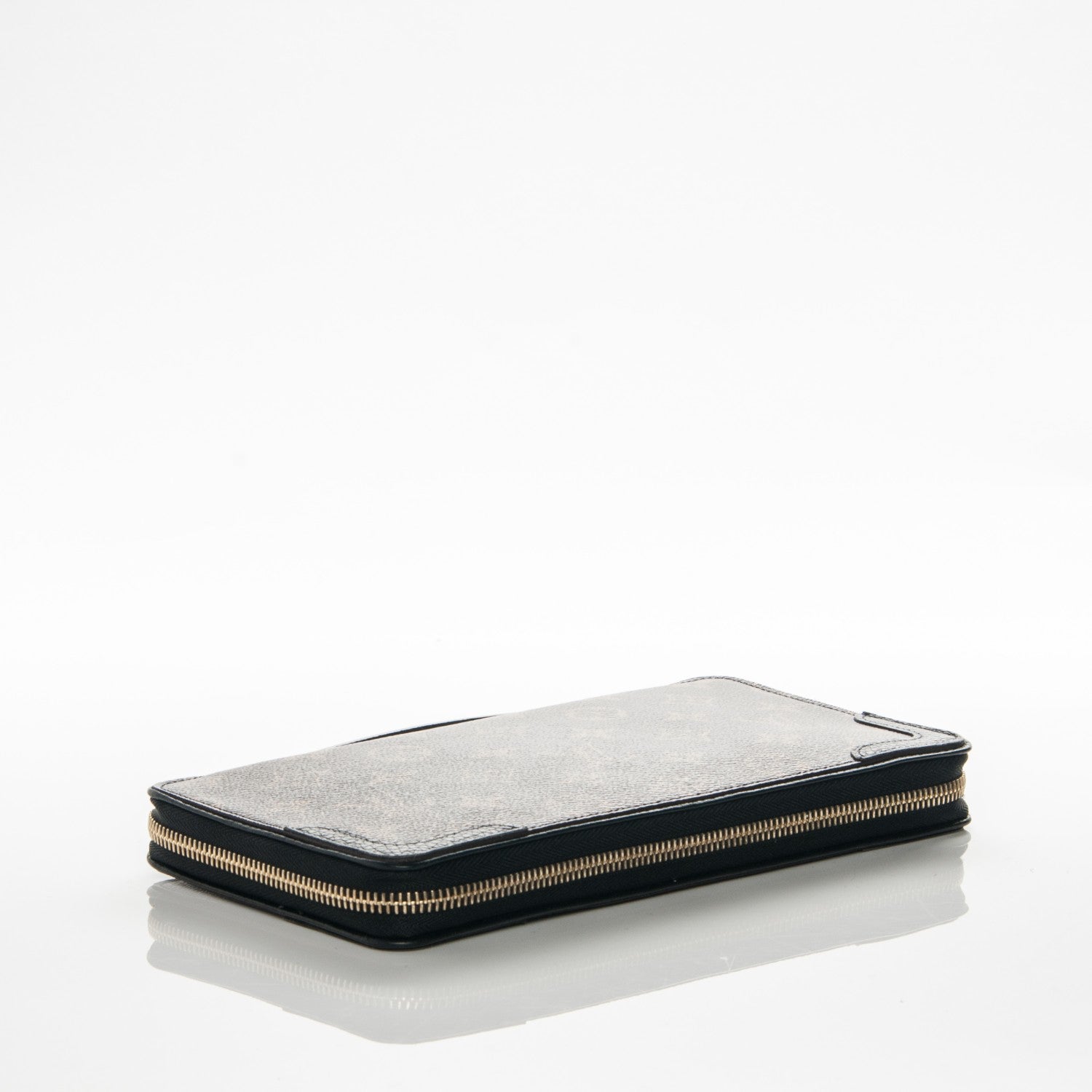 Louis Vuitton Monogram Daily Organizer Black 4 of 6