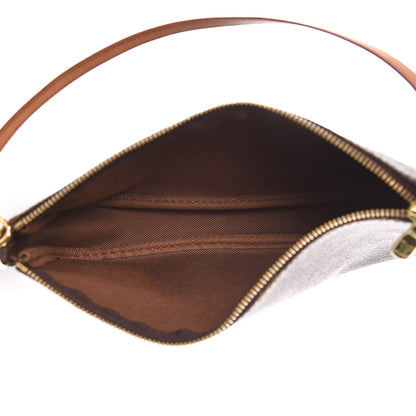 Louis Vuitton Monogram Pochette Accessories 5 of 9