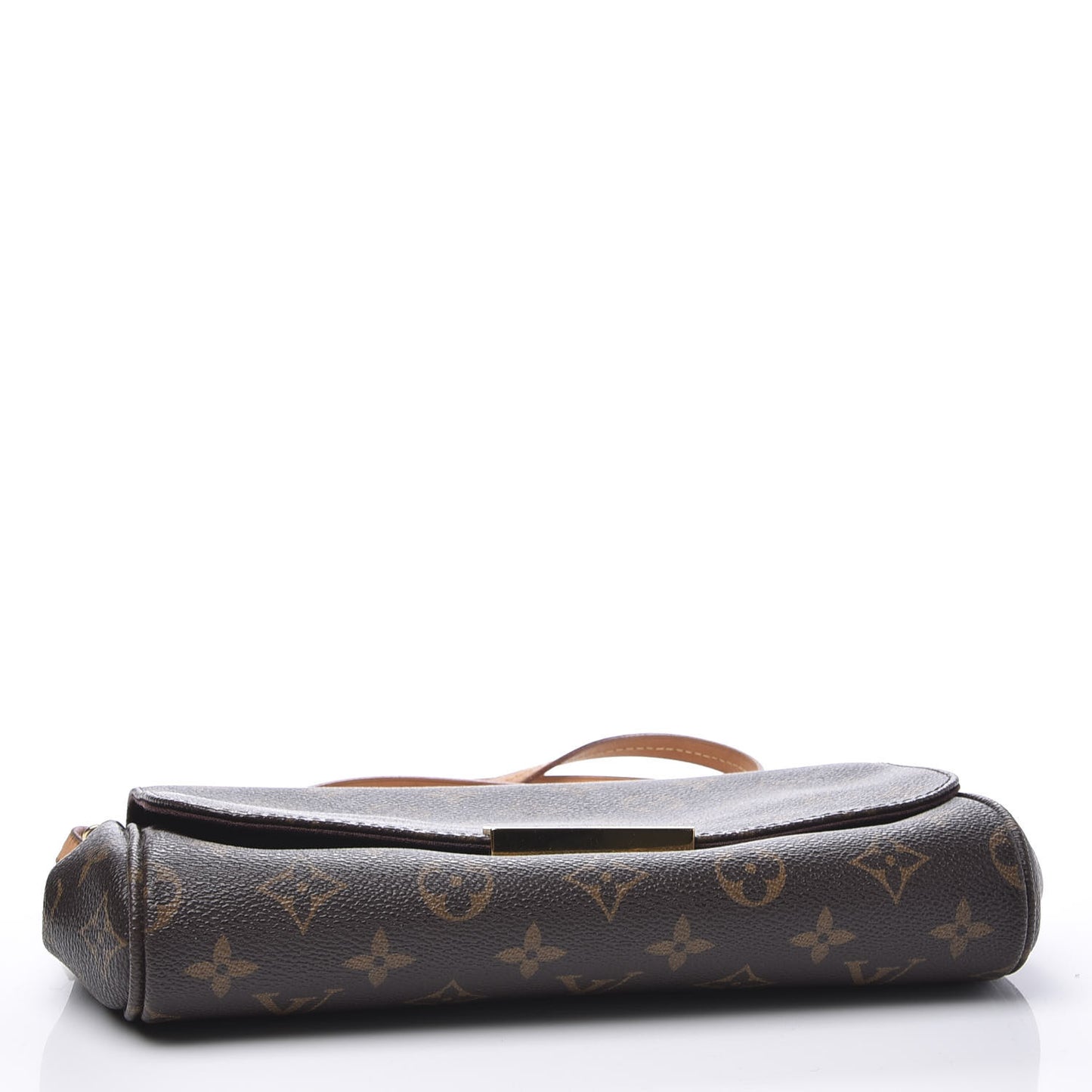 Monogram Favorite MM